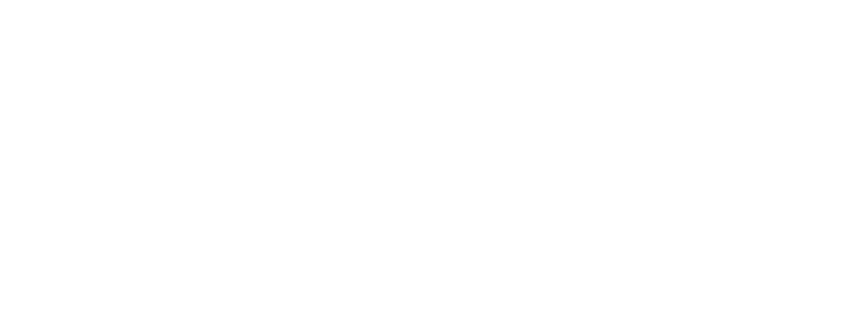 Friends of Medina County Parks