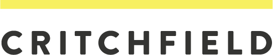 Critchfield